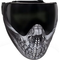 Virtue_Vio_Ascend_Paintball_Maske_skull_Le_front