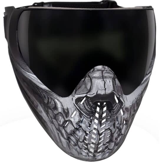 Virtue_Vio_Ascend_Paintball_Maske_skull_Le_front