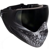 Virtue_Vio_Ascend_Paintball_Maske_skull_Le_side