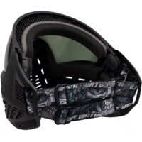 Virtue_Vio_Ascend_Paintball_Maske_skull_Le_strap