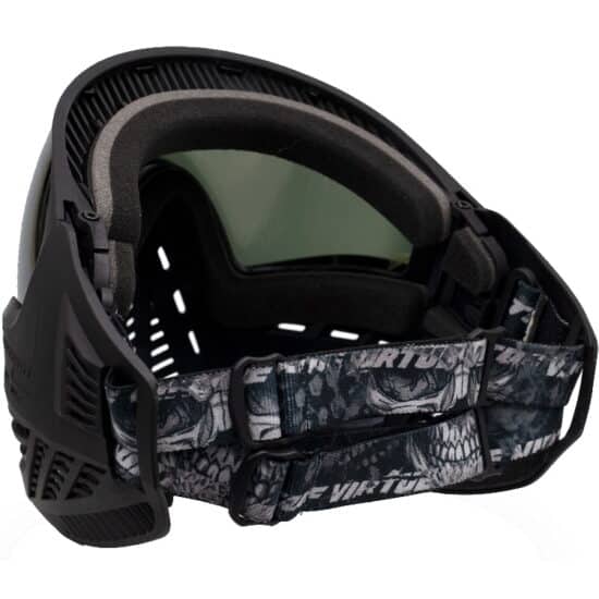 Virtue_Vio_Ascend_Paintball_Maske_skull_Le_strap