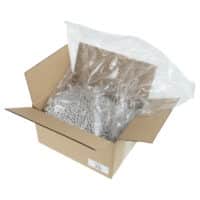 Airsoftsports_Bulkpack_5kg-02-01-jpg-1