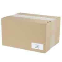 Airsoftsports BIO BB´s 0,25g 5kg Bulkpack