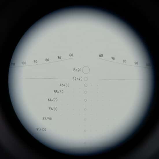 Carmatech_Supremacy_Scope_AOS_Paintball_Scharfschuetzenvisier_Zielabsehen-jpg