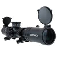 Carmatech_Supremacy_Scope_AOS_Paintball_Scharfschuetzenvisier_aufgeklappt-jpg