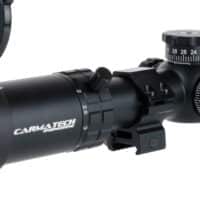 Carmatech_Supremacy_Scope_AOS_Paintball_Scharfschuetzenvisier_details-jpg