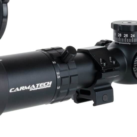Carmatech_Supremacy_Scope_AOS_Paintball_Scharfschuetzenvisier_details-jpg