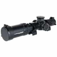 Carmatech_Supremacy_Scope_AOS_Paintball_Scharfschuetzenvisier_hinten-jpg