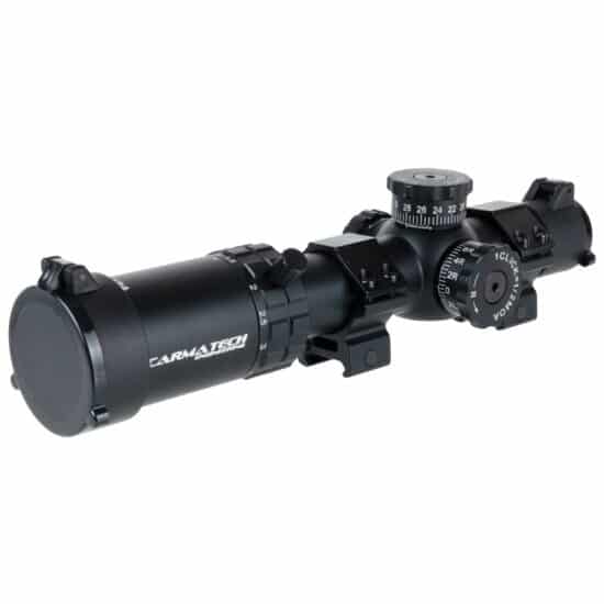 Carmatech_Supremacy_Scope_AOS_Paintball_Scharfschuetzenvisier_hinten-jpg