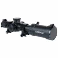 Carmatech_Supremacy_Scope_AOS_Paintball_Scharfschuetzenvisier_hinten_links-jpg