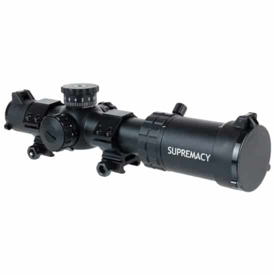 Carmatech_Supremacy_Scope_AOS_Paintball_Scharfschuetzenvisier_hinten_links-jpg