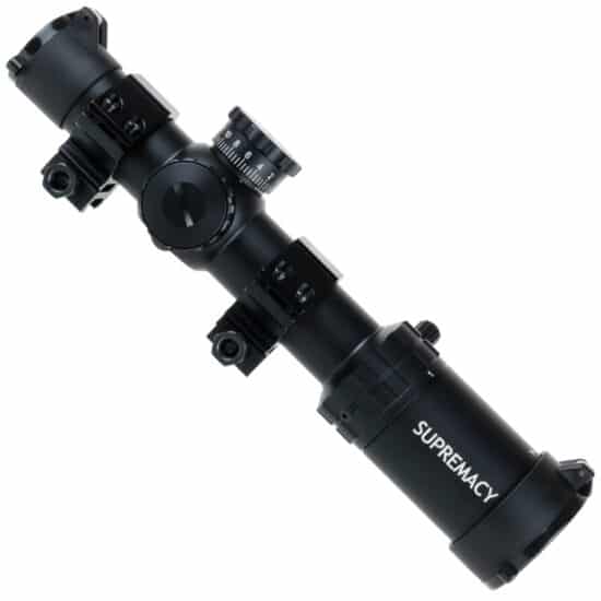 Carmatech_Supremacy_Scope_AOS_Paintball_Scharfschuetzenvisier_schwarz_seite-jpg