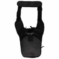 DELTA_SIX_Saddle_Bag_Umhaengetasche_back-jpg