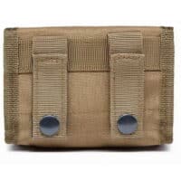 Delta_Six_Molle_Tasche_fuer_10_Stueck_12g_Co2_Kapseln_Paintball_Airsoft_Desert_Tan-jpg