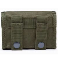 Delta_Six_Molle_Tasche_fuer_10_Stueck_12g_Co2_Kapseln_Paintball_Airsoft_oliv-jpg