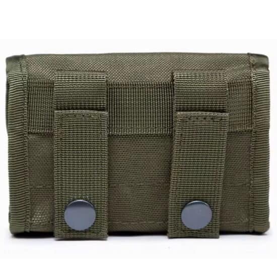 Delta_Six_Molle_Tasche_fuer_10_Stueck_12g_Co2_Kapseln_Paintball_Airsoft_oliv-jpg