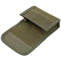 Delta_Six_Molle_Tasche_fuer_10_Stueck_12g_Co2_Kapseln_Paintball_Airsoft_oliv_offen-jpg-2