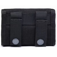 Delta_Six_Molle_Tasche_fuer_10_Stueck_12g_Co2_Kapseln_Paintball_Airsoft_schwarz-jpg
