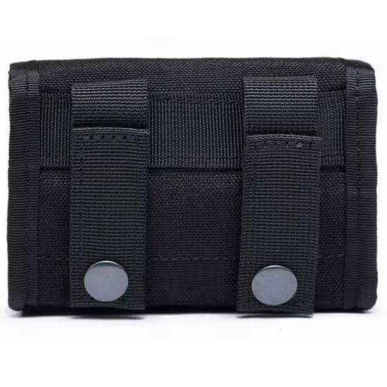 Delta_Six_Molle_Tasche_fuer_10_Stueck_12g_Co2_Kapseln_Paintball_Airsoft_schwarz-jpg