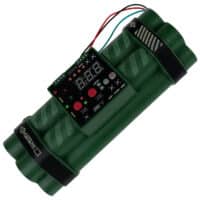 Dynamit_Bombenattrappe_mit_Countdown_fuer_Paintball_Szenarios_-_MagFed_Events_dunkel_gruen_side-jpg