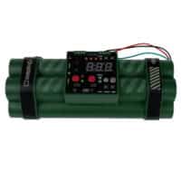 Dynamit_Bombenattrappe_mit_Countdown_fuer_Paintball_Szenarios_-_MagFed_Events_dunkel_gruen_top-jpg