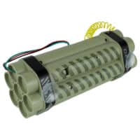 Dynamit_Bombenattrappe_mit_Countdown_fuer_Paintball_Szenarios_-_MagFed_Events_oliv_back-jpg