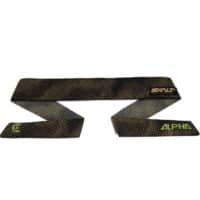 Exalt Airsoft Headband (Alpha Tan)