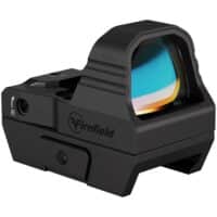 Firefield_Ironclad_Mini_Reflex_F1-04-jpg