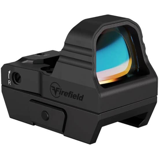 Firefield_Ironclad_Mini_Reflex_F1-04-jpg