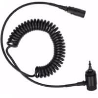 First Strike Cobra Coil Remote Schlauch PTC (V2)