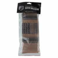 First_Strike_Shemagh_Black_Blue_package-jpg