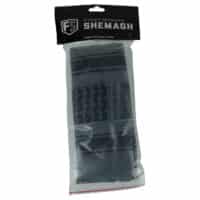 First_Strike_Shemagh_Brown_Black_package-jpg
