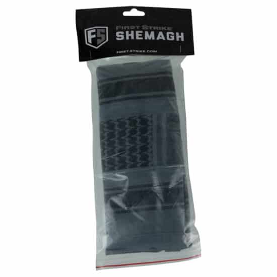 First_Strike_Shemagh_Brown_Black_package-jpg