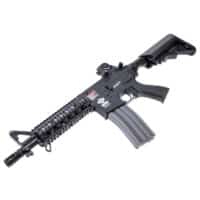 G-G_CM16_RAIDER_FSK14-02