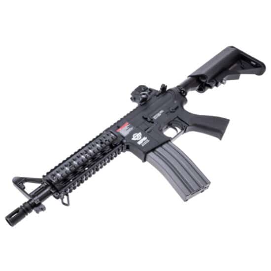 G-G_CM16_RAIDER_FSK14-02