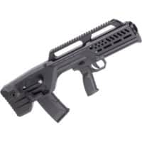 G-G_ESG_B-10_Gas_Shotgun-02-jpg