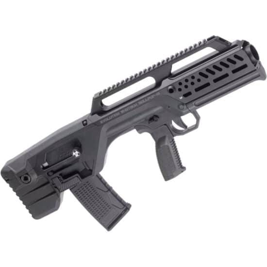 G-G_ESG_B-10_Gas_Shotgun-02-jpg