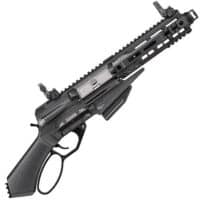 G-G_Levar7-02-jpg