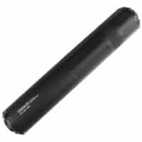 G&G GOMS MK1 Airsoft Supressor
