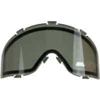 Jt_Spectra_Lens_Smoke_With_Silver_icon_front-jpg
