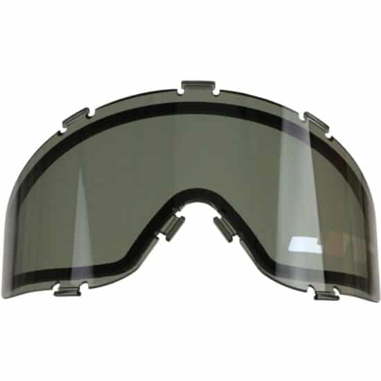 Jt_Spectra_Lens_Smoke_With_Silver_icon_front-jpg