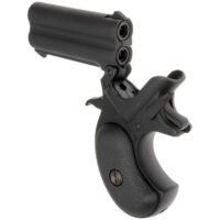 Maxtact_derringer-02-jpg