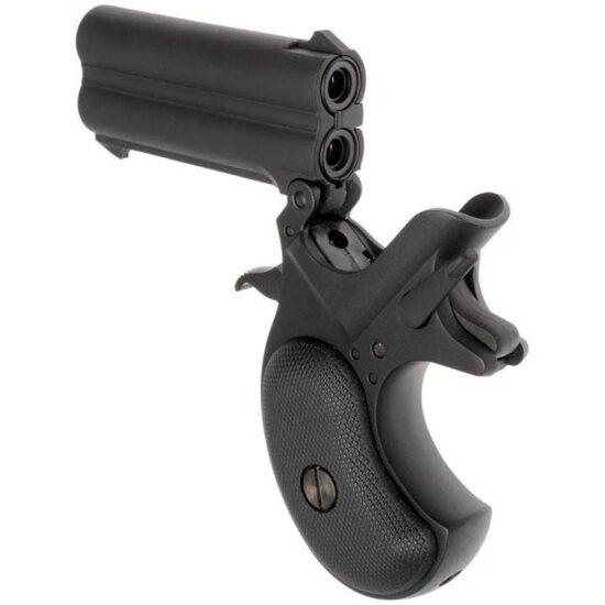Maxtact_derringer-02-jpg