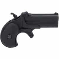 Maxtact_derringer-03-jpg