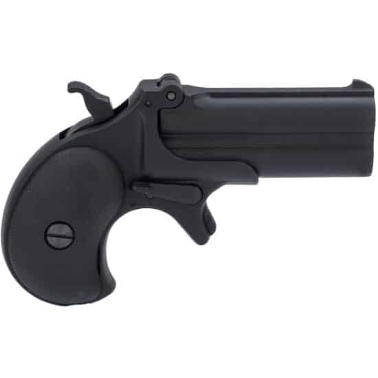 Maxtact_derringer-03-jpg