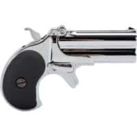 Maxtact_derringer_Silber-02-jpg