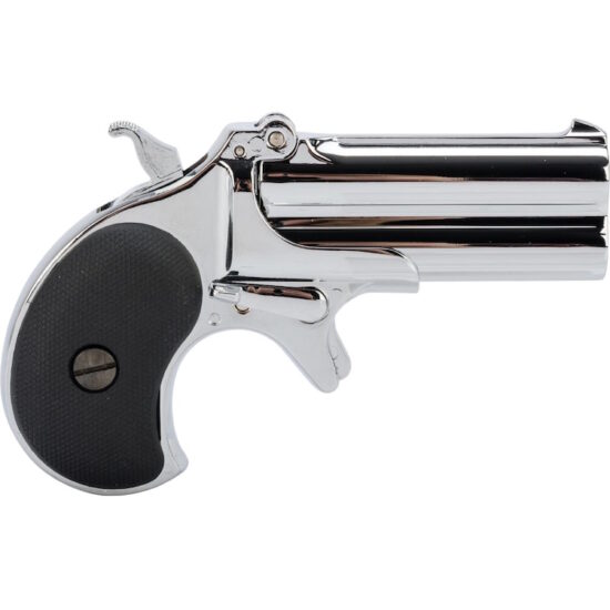 Maxtact_derringer_Silber-02-jpg