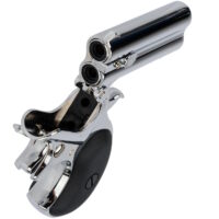 Maxtact_derringer_Silber-03-jpg