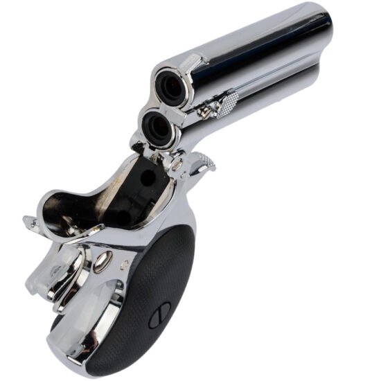 Maxtact_derringer_Silber-03-jpg