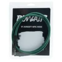 PowAir_V1_HPA_Hose_HPA_Schlauch_fuer_Airsoft_gruen_Verpackung-jpg